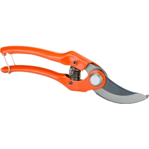 P121-18-F Budama Makas