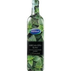 Isırgan Otu Suyu Cam 1 Lt