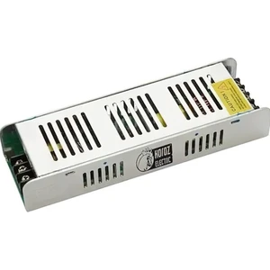 Horoz Elektrik Şerit LED Trafo Iç Mekan 360W 30A Vega