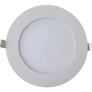 Horoz Elektrik 15W LED Panel Armatür 6400K Beyaz Işık Slim