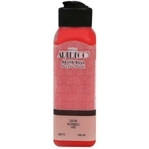 Akrilik Boya 140 ml
