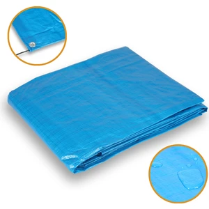 Branda Marketim- Su Geçirmez Ebatlı Çadır Branda