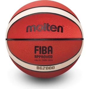 BG2000 Basketbol Topu 7 Numara