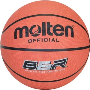 Kauçuk 6 No Basketbol Topu - B6R2