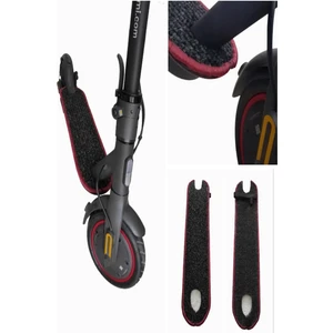 Cool Kids Volta Vt1 Elektrikli Scooter Aksesuar Koruyucu Paspas