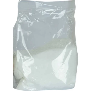 Yenilebilir Ingiliz Tuzu Epsom Salt 200 gr