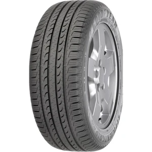 215/65 R17 99V EfficientGrip Performance FP SUV Yaz Lastiği ( Üretim Yılı: 2023 )