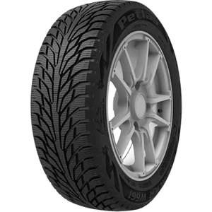 205/65 R15 94T Glacier W661 Oto Kış Lastiği ( Üretim Yılı: 2023 )