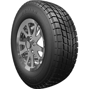 155 R13C 85/83N 6pr Full Grip PT925 Kış Lastiği ( Üretim Yılı: 2023 )
