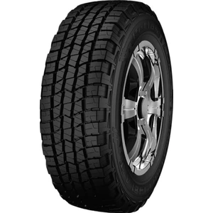 255/60 R18 112H Reinf Explero A/T PT421 SUV 4 Mevsim Lastiği ( Üretim Yılı: 2023 )