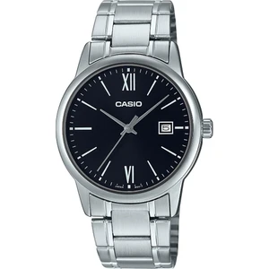 MTP-V002D-1B3UDF Erkek Kol Saati