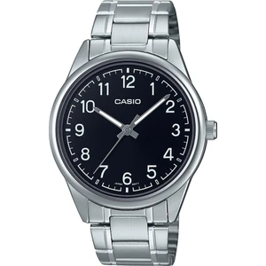MTP-V005D-1B4UDF Erkek Kol Saati