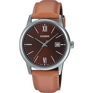 MTP-V002L-5B3UDF Erkek Kol Saati