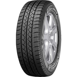 195/70 R15C 104/102S Vector 4 Seasons Cargo Hafif Ticari 4 Mevsim Lastiği ( Üretim Yılı: 2023 )