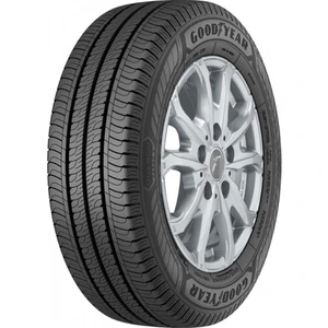 205/65 R16C 107/105T Efficientgrip Cargo 2 Hafif Ticari Yaz Lastiği ( Üretim Yılı: 2023 )