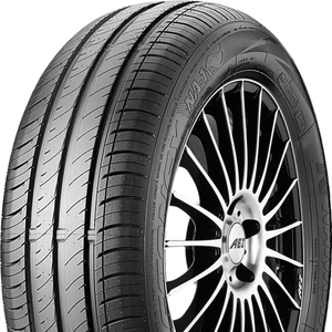 Nankang 185/60 R13 80H Xl Econex Na-1 Oto Yaz Lastiği ( Üretim Yılı: 2023 )