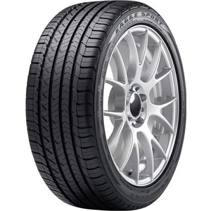 225/45 R18 95Y XL FP Eagle Sport TZ Oto Yaz Lastiği ( Üretim Yılı: 2023 )