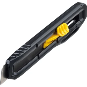 STHT10322-800 Ekonomik Maket Bıçağı 9 mm
