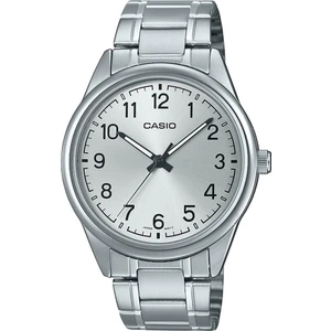 MTP-V005D-7B4UDF Erkek Kol Saati