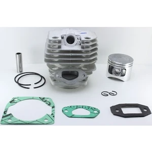 Hyundai Motorlu Testere Silindir Piston Set 45 mm
