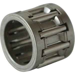 Motorlu Tırpan Piston Bilyası