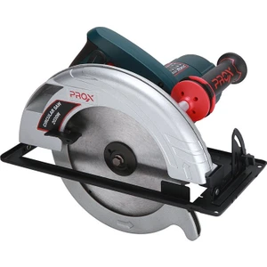 Prox Sunta Kesme 235*30MM 2030W