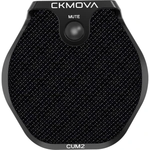Cum2 USB Konferans Mikrofonu