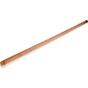 Ural Store Oklava 80 cm Ahşap