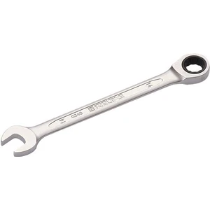 Izeltaş 15MM Cırcır Kombine Anahtar