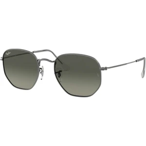 Rb 3548N 48 004/71 Ray Ban   Güneş Gözlüğü