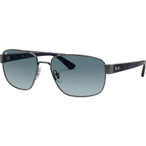 Rb 3663 60 004/3M Ray Ban Erkek Güneş Gözlüğü