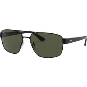 Rb 3663 60 002/31 Ray Ban Erkek Güneş Gözlüğü