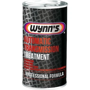 Otomatik Şanzıman Katkısı 325 ml Ithal Faturalı Ürün