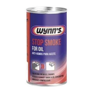 Duman Kesici Stop Smoke 350 ml Ithal Faturalı
