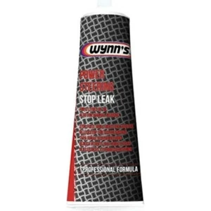 Hidrolik Direksiyon Sızıntı Önleyici