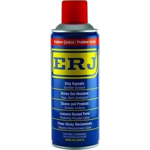 Pas Çözücü Problem Giderici Ithal 400 ml