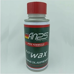 FIN25 Teflon Seramik Içeren Motor Yağ Katkısı 150 ml