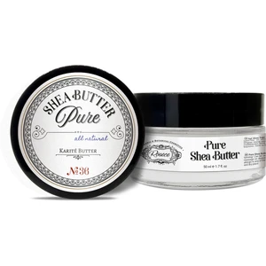Saf Shea Yağı 50 Ml