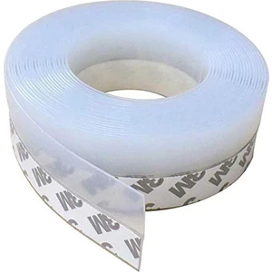 Kapı Pencere Izolasyon Bandı 3m Bantlı 53 mm x 2.5 mt