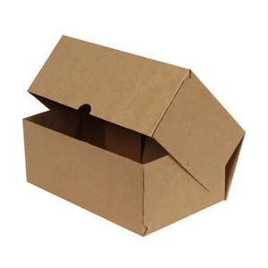 20x15x9cm E-ticaret Kargo Kutusu (4Nokta) -Testliner 10'lu