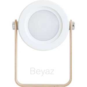 Toro Dokunmatik LED Lamba