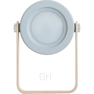 Toro Dokunmatik LED Lamba