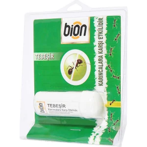 Karınca Tebeşiri 24 gr