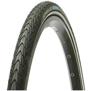 Marathon Racer 700X30 Performance Racerguard