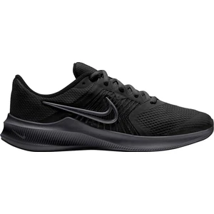 Downshifter 11 Unisex Ayakkabı CZ3949-002