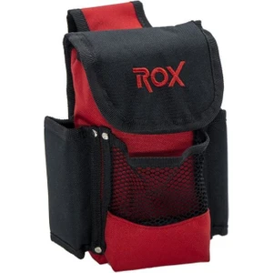 Rox 1093 Kangaroo Imperteks Bel Çantası