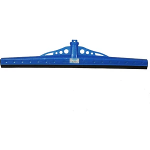 55 cm Plastik Yersil Çekpas