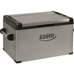 Ezc 80 12/24 V 100 240 V Buzdolabı