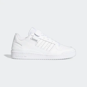 Adidas Forum Low Günlük Spor Ayakkabı