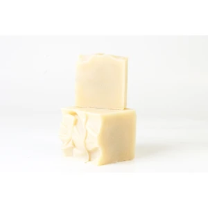 Asklepios Sabun Asklepios Organik El Yapımı Hamam Sabunu 100 gr 11 Adet x 100 gr